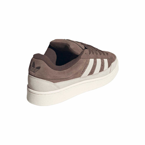 Sneakers adidas Originals Campus St