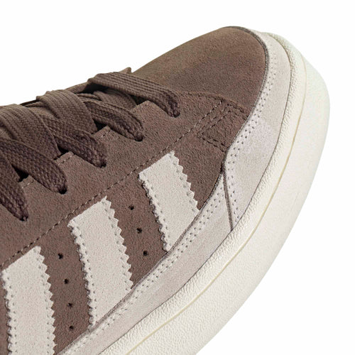 Sneakers adidas Originals Campus St