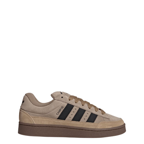 Sneakers adidas Originals Campus St