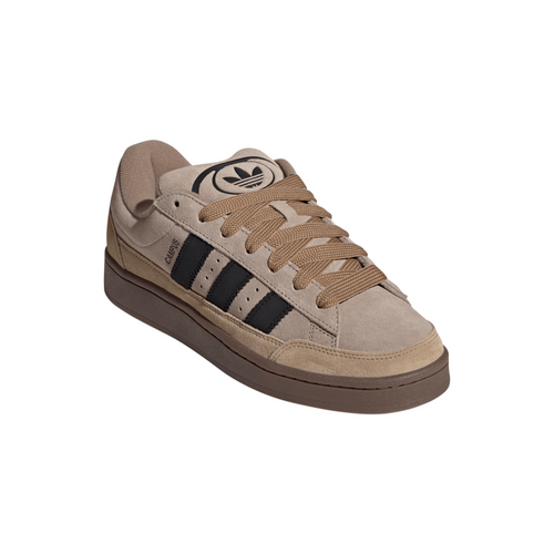 Sneakers adidas Originals Campus St