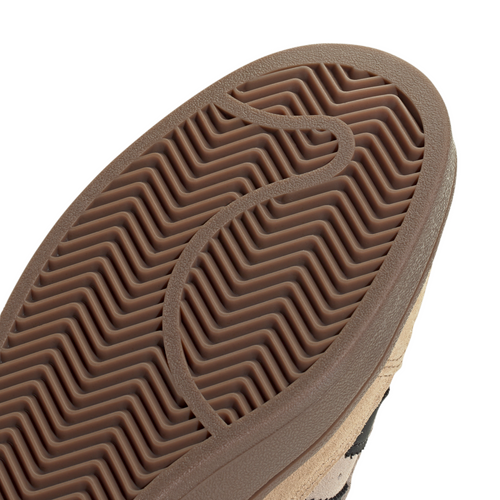 Sneakers adidas Originals Campus St