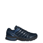 Sneakers adidas Originals Adistar Control 5