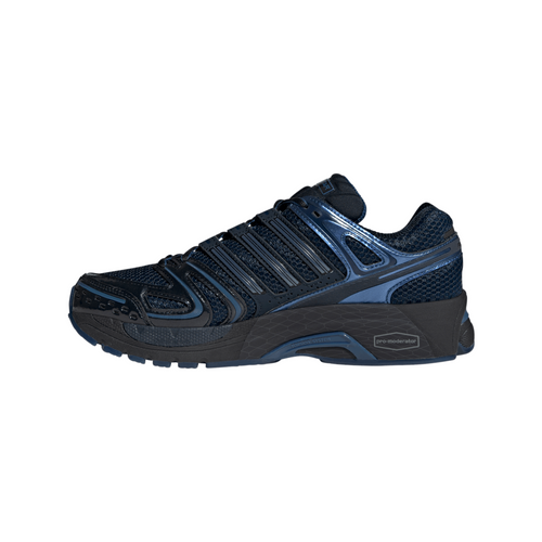 Sneakers adidas Originals Adistar Control 5