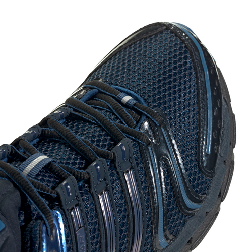 Sneakers adidas Originals Adistar Control 5