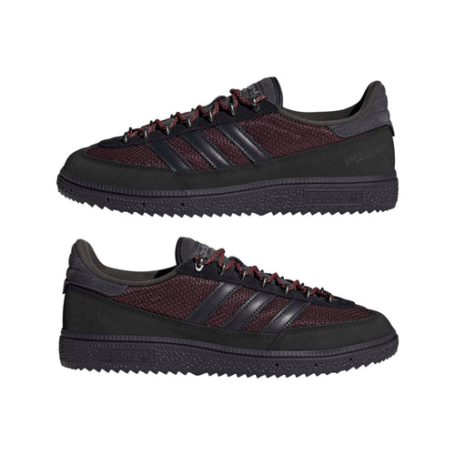 Sneakers adidas Originals Handball Spezial Wtr Prem