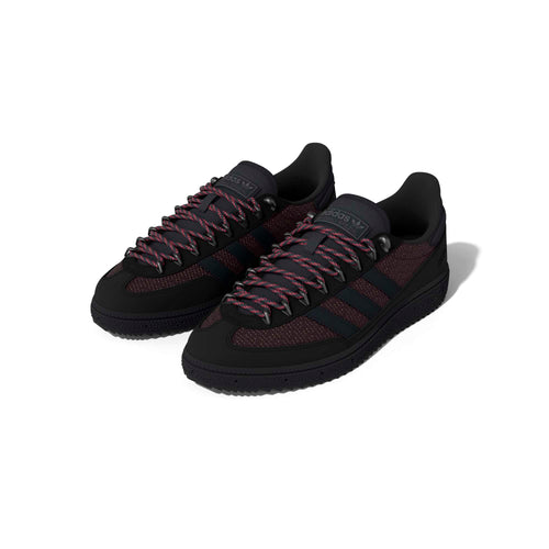 Sneakers adidas Originals Handball Spezial Wtr Prem