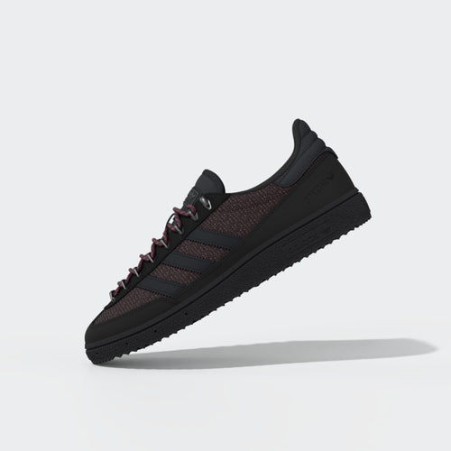 Sneakers adidas Originals Handball Spezial Wtr Prem