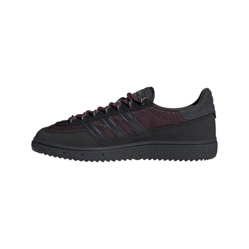 Sneakers adidas Originals Handball Spezial Wtr Prem