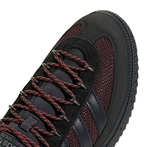 Sneakers adidas Originals Handball Spezial Wtr Prem