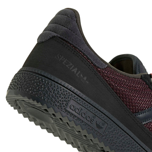 Sneakers adidas Originals Handball Spezial Wtr Prem
