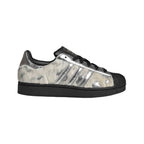 Sneakers adidas Originals Superstar Ii