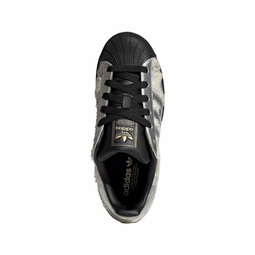 Sneakers adidas Originals Superstar Ii