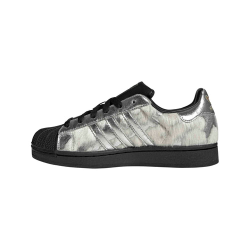 Sneakers adidas Originals Superstar Ii