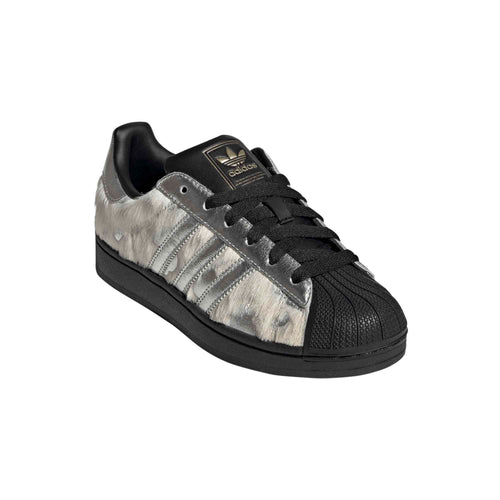 Sneakers adidas Originals Superstar Ii