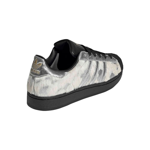 Sneakers adidas Originals Superstar Ii