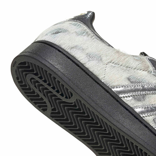 Sneakers adidas Originals Superstar Ii