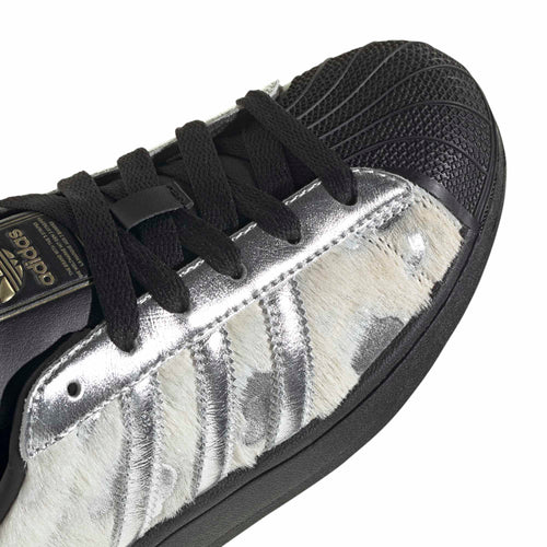 Sneakers adidas Originals Superstar Ii