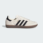 Sneakers adidas Originals Samba Og