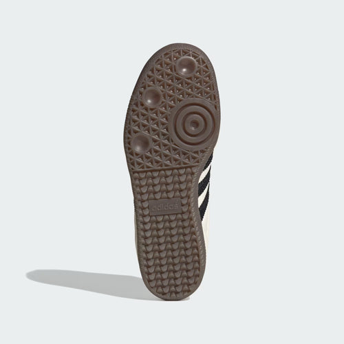 Sneakers adidas Originals Samba Og