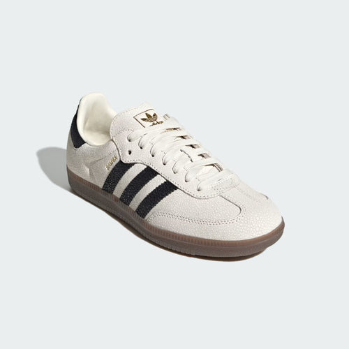 Sneakers adidas Originals Samba Og