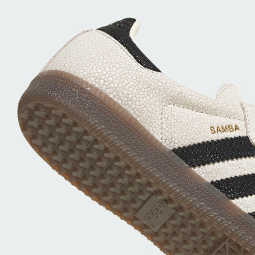 Sneakers adidas Originals Samba Og