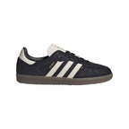 Sneakers adidas Originals Samba Og