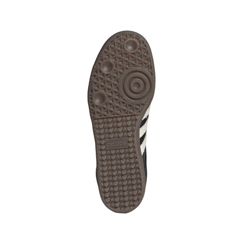 Sneakers adidas Originals Samba Og