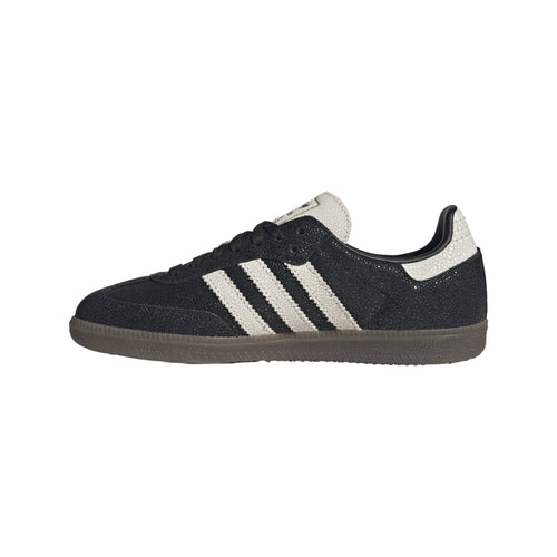 Sneakers adidas Originals Samba Og