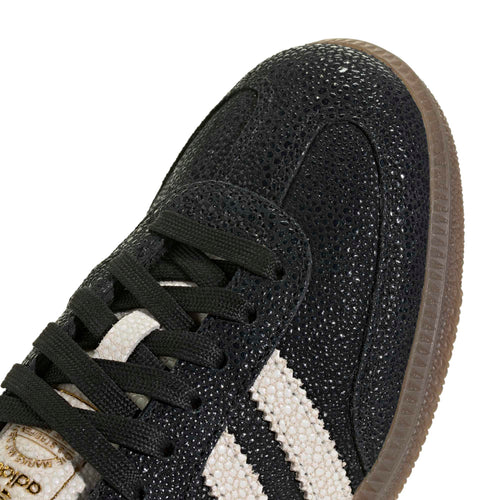 Sneakers adidas Originals Samba Og