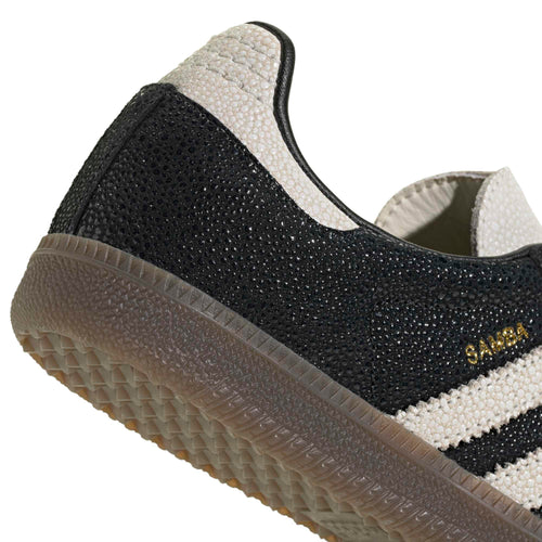 Sneakers adidas Originals Samba Og