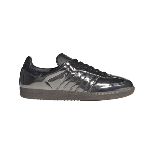 Sneakers adidas Originals Samba Og