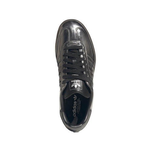 Sneakers adidas Originals Samba Og
