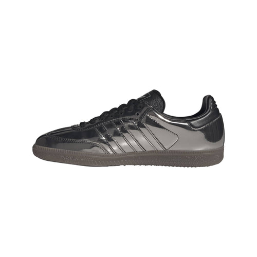 Sneakers adidas Originals Samba Og