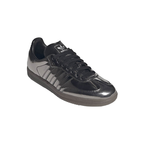 Sneakers adidas Originals Samba Og