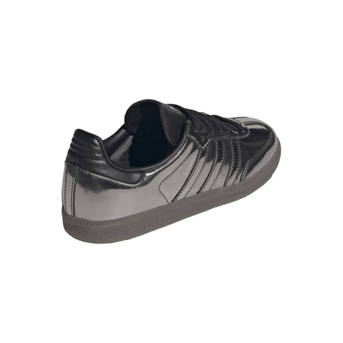 Sneakers adidas Originals Samba Og