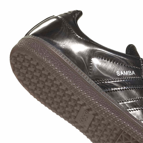 Sneakers adidas Originals Samba Og