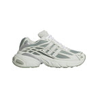 Sneakers adidas Originals Adistar Cushion Xlg 2.0
