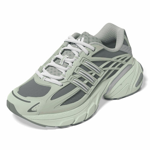 Sneakers adidas Originals Adistar Cushion Xlg 2.0