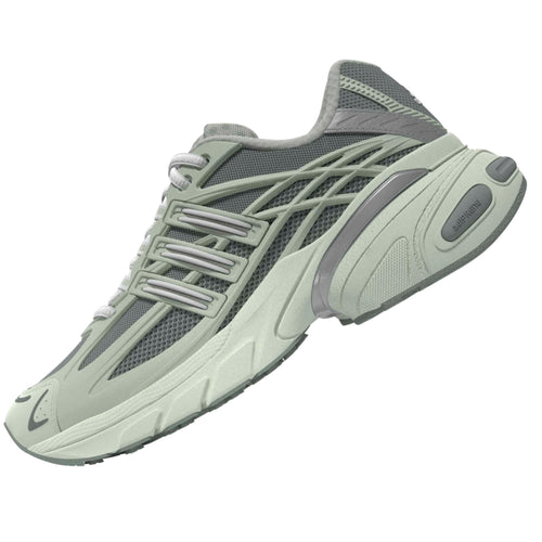Sneakers adidas Originals Adistar Cushion Xlg 2.0
