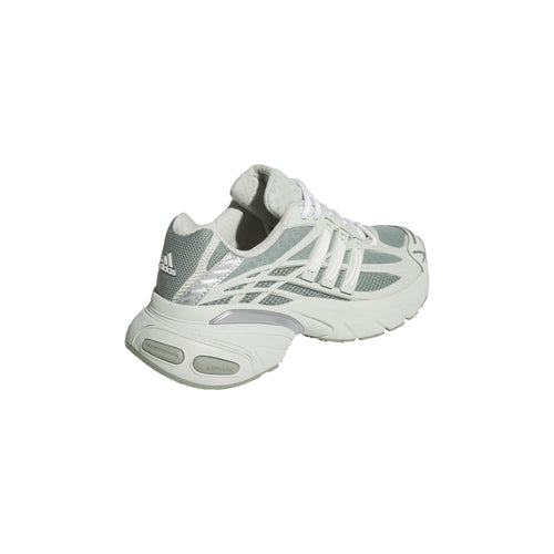 Sneakers adidas Originals Adistar Cushion Xlg 2.0