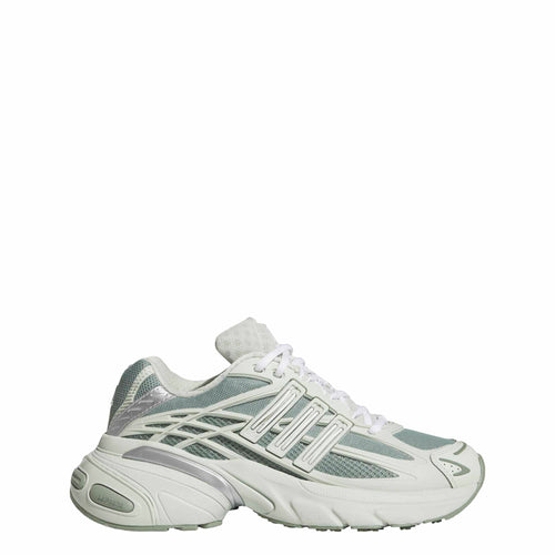 Sneakers adidas Originals Adistar Cushion Xlg 2.0