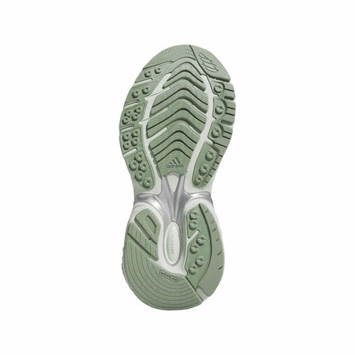 Sneakers adidas Originals Adistar Cushion Xlg 2.0