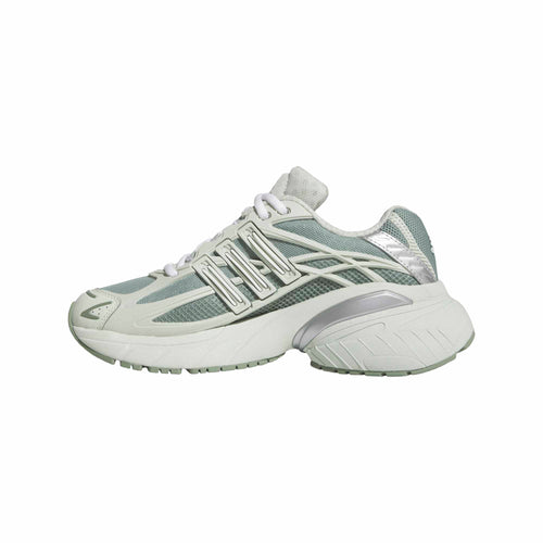 Sneakers adidas Originals Adistar Cushion Xlg 2.0