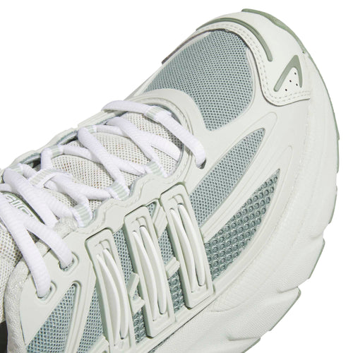 Sneakers adidas Originals Adistar Cushion Xlg 2.0