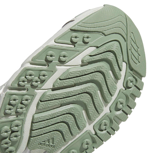 Sneakers adidas Originals Adistar Cushion Xlg 2.0