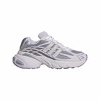 Sneakers adidas Originals Adistar Cushion Xlg 2.0