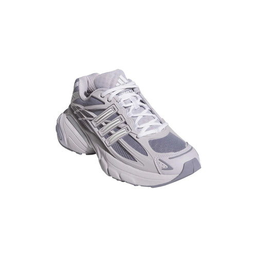 Sneakers adidas Originals Adistar Cushion Xlg 2.0