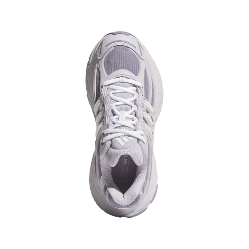 Sneakers adidas Originals Adistar Cushion Xlg 2.0