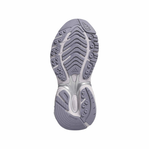 Sneakers adidas Originals Adistar Cushion Xlg 2.0