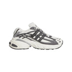 Sneakers adidas Originals Adistar Xlg 2.0